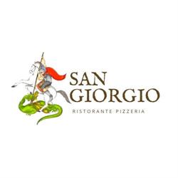 Pizzeria San Giorgio Sedriano, orari di apertura