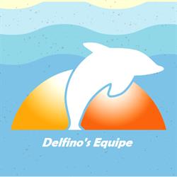 Delfino's Equipe Srl, Fano orari di apertura