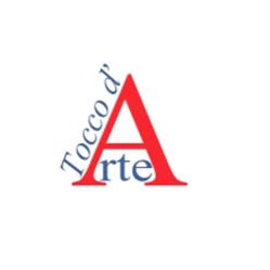 TOCCO D'ARTE DI FUSARO EMANUELA, Copertino orari di apertura