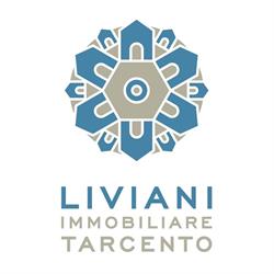 Liviani Immobiliare, Tarcento orari di apertura