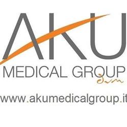 Aku Medical Group S.r.l., Travagliato orari di apertura