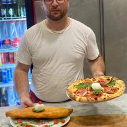 L'Angolo Dello Sfizio, Scafati orari di apertura