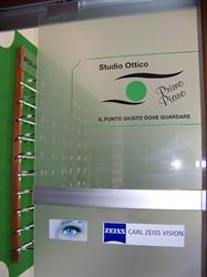 STUDIO OTTICO PRIMO PIANO Val di Chy, Alice Superiore - Orari di apertura
