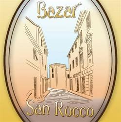 Bazar San Rocco Genova, orari di apertura