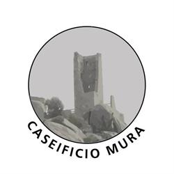 Caseificio Mauro Mura, Olbia orari di apertura