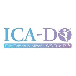 Ica-do Pila-Dance&Mind S.S.D. A R.L, Rozzano orari di apertura