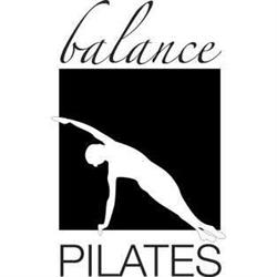 Studio Balance Pilates, Senago orari di apertura