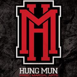 Hung Mun MMA Studio, Roma orari di apertura