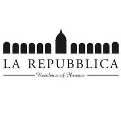 Residence La Repubblica, Firenze orari di apertura