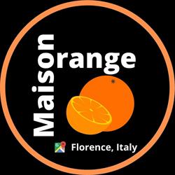 Maison Orange, Firenze orari di apertura