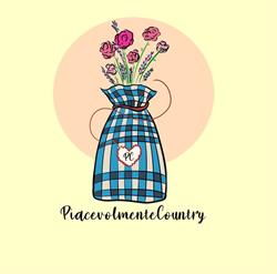 Piacevolmente Country di Rosi Mariacristina, Borgo San Lorenzo orari di apertura