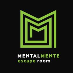 MENTALMENTE ESCAPE ROOM, Frascati orari di apertura