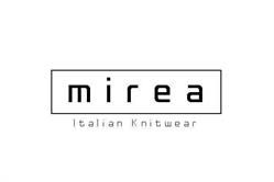 Mireafashion, Cassano delle Murge orari di apertura