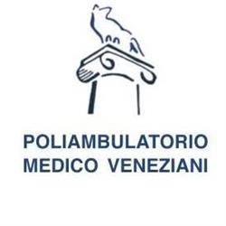 Poliambulatorio Veneziani, Piacenza orari di apertura