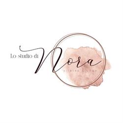 Lo Studio di Nora, Omegna orari di apertura