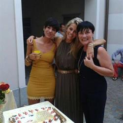 Baciati dal Sole - Estetica & Solarium, Nizza Monferrato orari di apertura