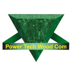 Power Tech Wood Com, Verzuolo orari di apertura