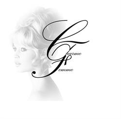 Charme Femme Coiffeur, Pomezia orari di apertura