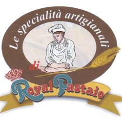 Royal Pastaio, di Casella Giuseppe, Partinico orari di apertura