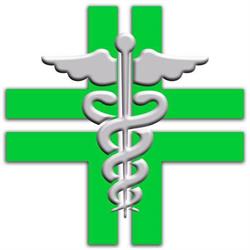 Farmacia Marenna Cesare Antonio, Gioia Sannitica orari di apertura