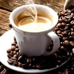 Torrefazione Caffe San Francisco di Bilotti Carlo, Giffoni Valle Piana orari di apertura