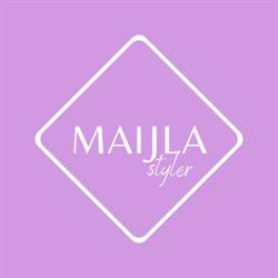 Maijla Styler, Rimini orari di apertura