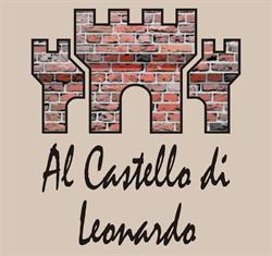 Al Castello di Leonardo _ EdilmalHouse, Sant'Angelo Lodigiano orari di apertura
