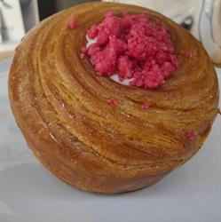 La Pasticceria Caggegi, Randazzo orari di apertura