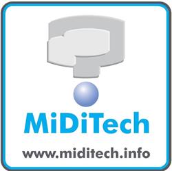 Miditech di Cadenelli Diego - Soluzioni Informatiche, Manerba del Garda orari di apertura