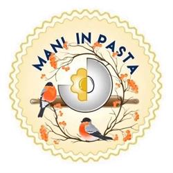 Mani in pasta di Vedovi Milena e Olarasu Oxana &C s.a.s, Pesaro orari di apertura