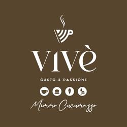 Vivè - Caffetteria, gelateria artigianale, sala da The, cioccolateria, semifreddi, Adelfia orari di apertura