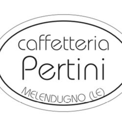 Pertini, Melendugno orari di apertura