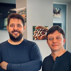Good Luck Snc Di Simonini Alessio E Pinzuti Walter, Castel del Piano orari di apertura