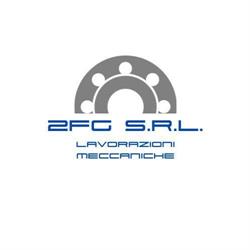 2FG SRL, Mottalciata orari di apertura