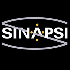 Sinapsi SRL, Silvi orari di apertura