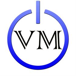 VM Engineering Solutions, Mercato San Severino orari di apertura