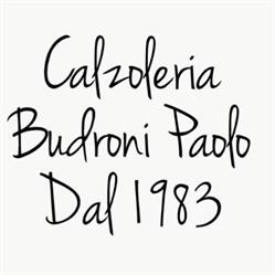 Calzoleria Budroni Paolo, Olbia orari di apertura