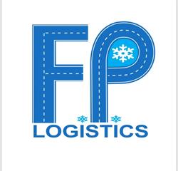 FP Logistics, Gattatico orari di apertura