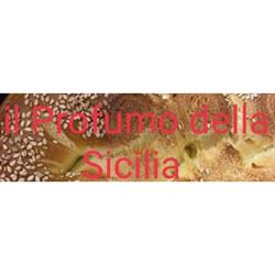Il Profumo di Sicilia, Tavazzano orari di apertura