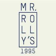 Mr. Rolly's, Vitulazio orari di apertura