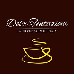 Dolci Tentazioni, Castenedolo orari di apertura