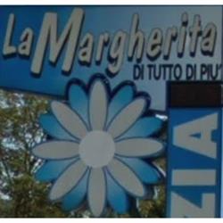 La Margherita Group, Camerano Casasco orari di apertura