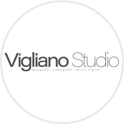 Vigliano Photography Studio, Caserta orari di apertura