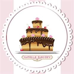 Vanilla Bakery - Pasqualina Danella Sweet Lab, Pontecorvo orari di apertura