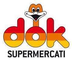 Dok Novoli, orari di apertura