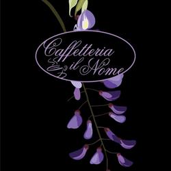 Caffetteria Il Nome, Stezzano orari di apertura