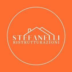 Stefanelli ristrutturazioni di Stefanelli Eugenio, Taranto orari di apertura