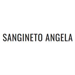 Sangineto Angela, Belvedere Marittimo orari di apertura