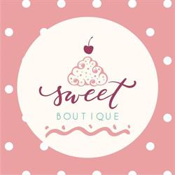 Sweet Boutique, Uta orari di apertura