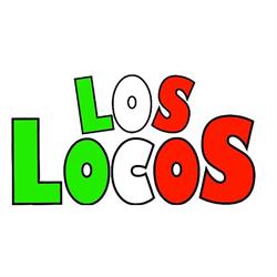 Los Locos Pizzeria Fabrica Di Roma, Fabrica di Roma orari di apertura